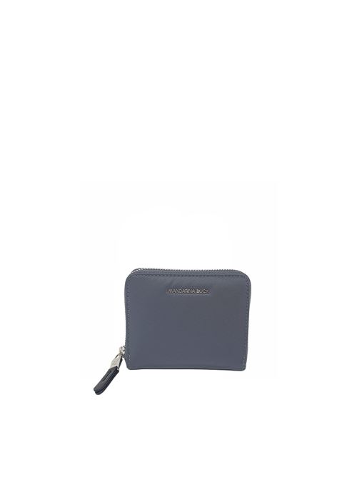 Hunter Wallet Portafoglio MANDARINA DUCK | P10VCP02331